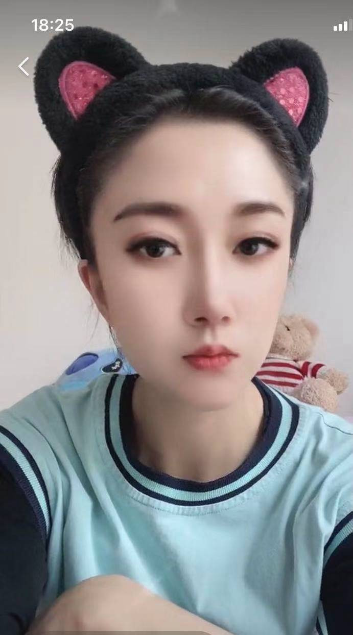 大亚湾龙光城姐妹花
